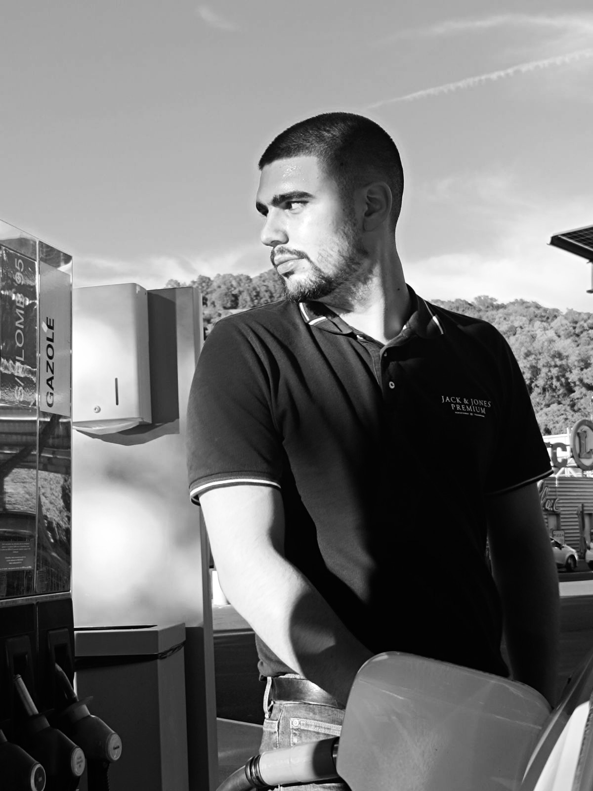 Houd - Küssnacht am Rigi - Schwytz | Plans cul