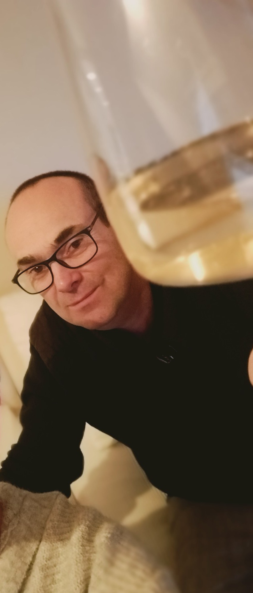 Ermano - Bioley-Magnoux - Vaud | Plans cul