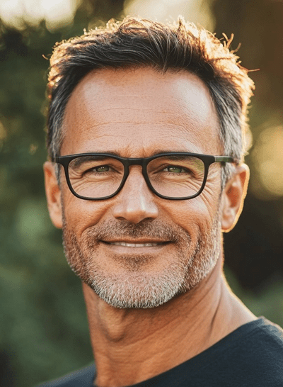 Benigno - Campocologno - Grisons | Plans cul