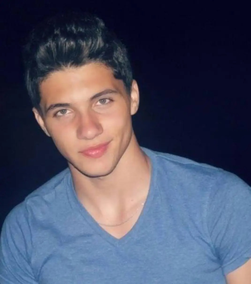 Fridolin - Ebersol - Saint-Gall | Plans cul