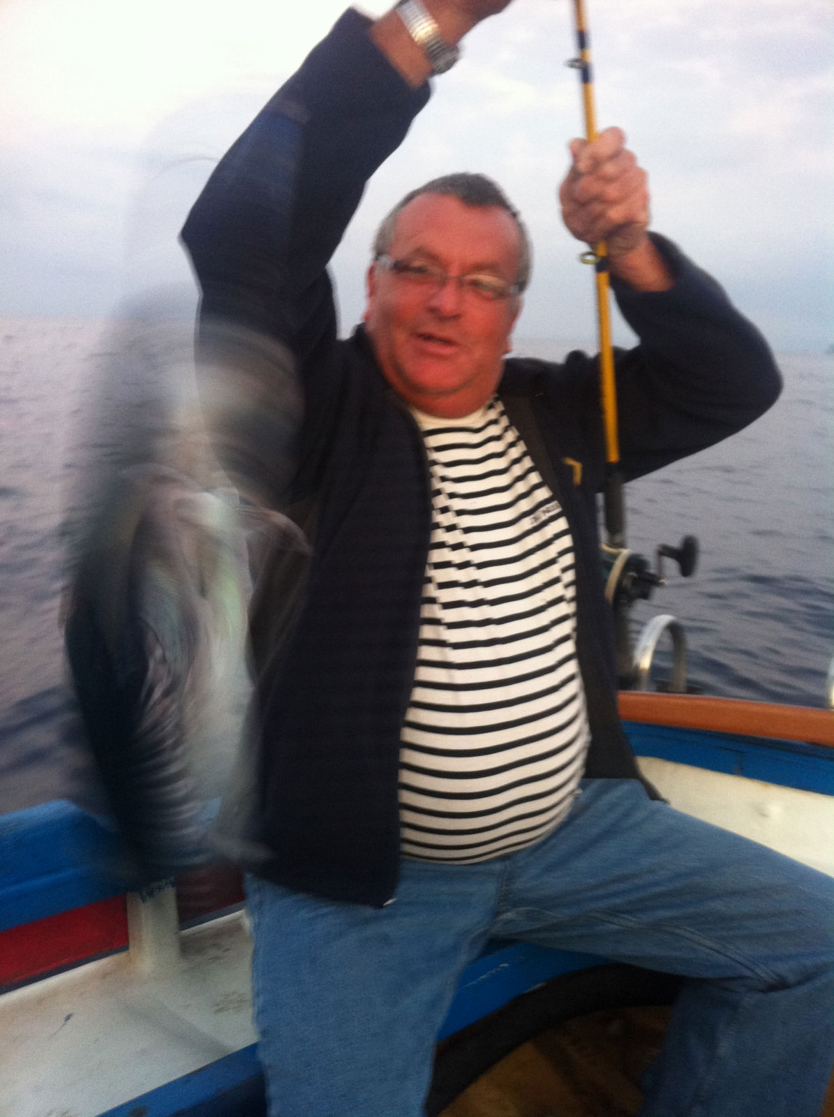 Miecyslaw - Birgisch - Valais | Plans cul