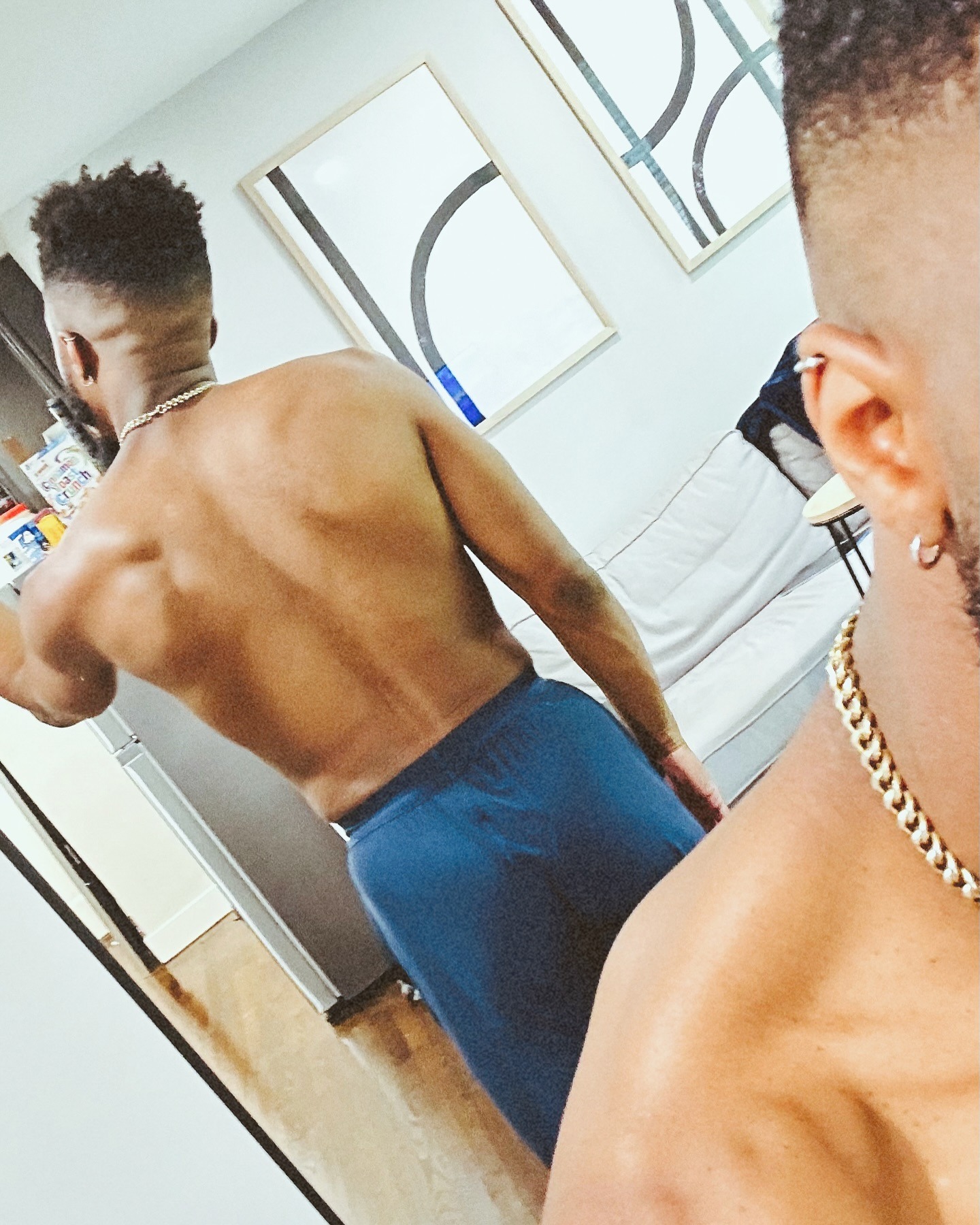 Manoa - Grandval - Berne | Plans cul