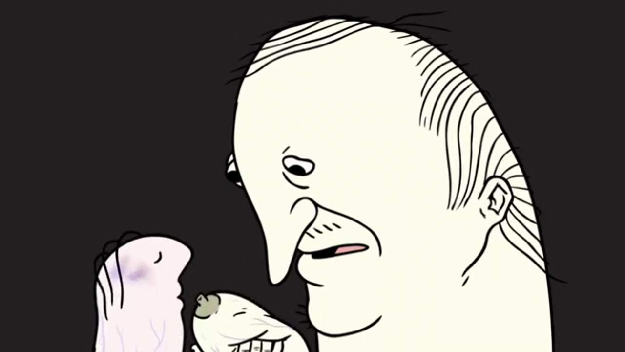 Gabi - Härkingen - Soleure | Plans cul