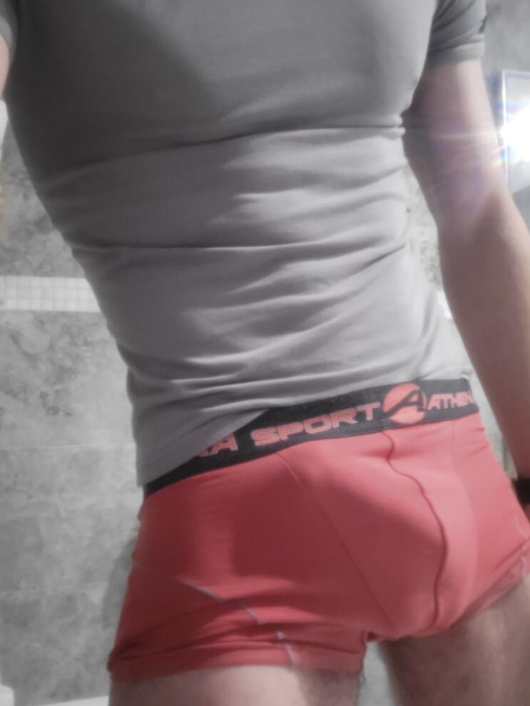 Mathéo - Gentilino - Tessin | Plans cul