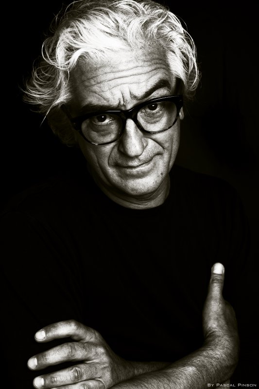 Mordekhai - Crissier - Vaud | Plans cul