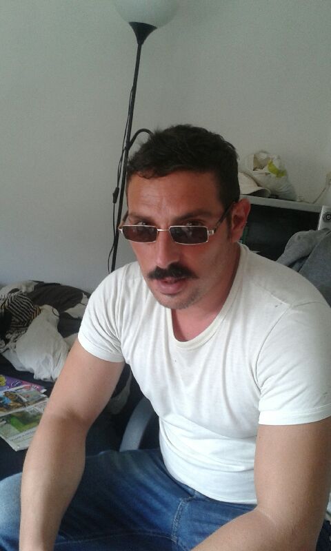 Charlton - Birr - Argovie | Plans cul