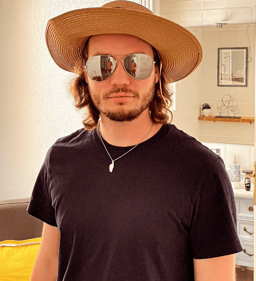 Angelito - Campora - Tessin | Plans cul