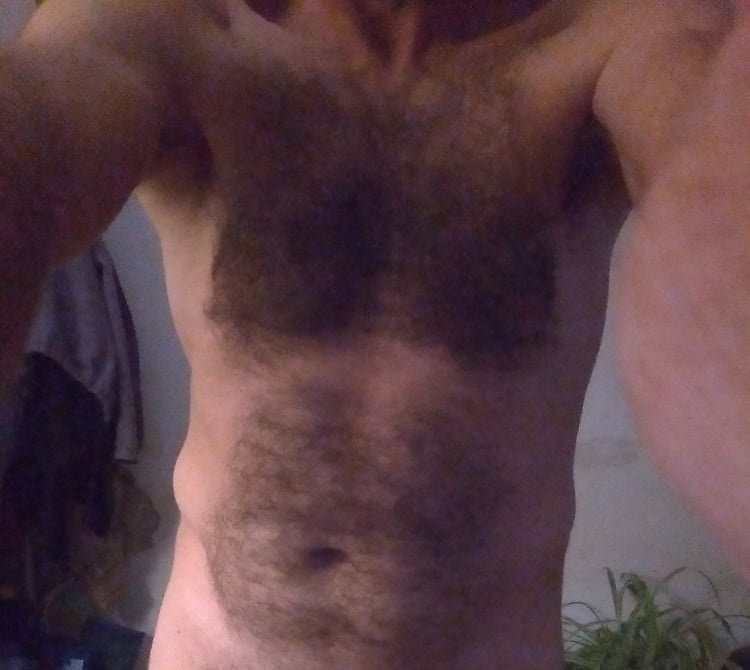 David-vincent - Birr - Argovie | Plans cul