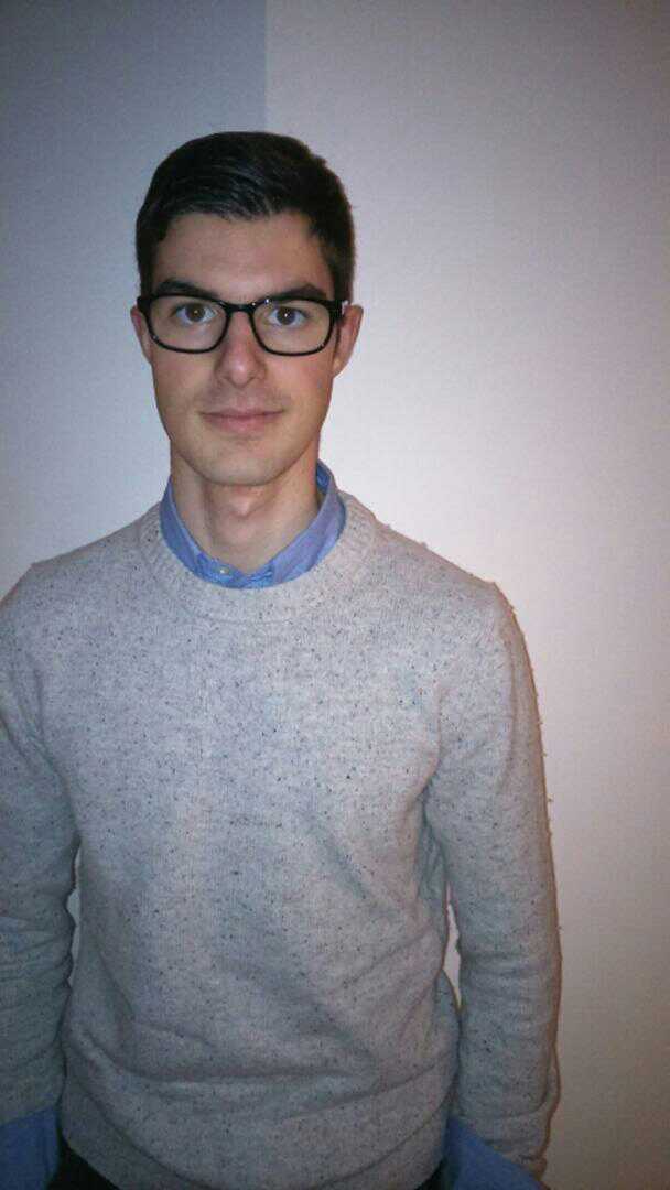 Graig - Donneloye - Vaud | Plans cul