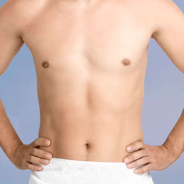 Baghdad - Campora - Tessin | Plans cul