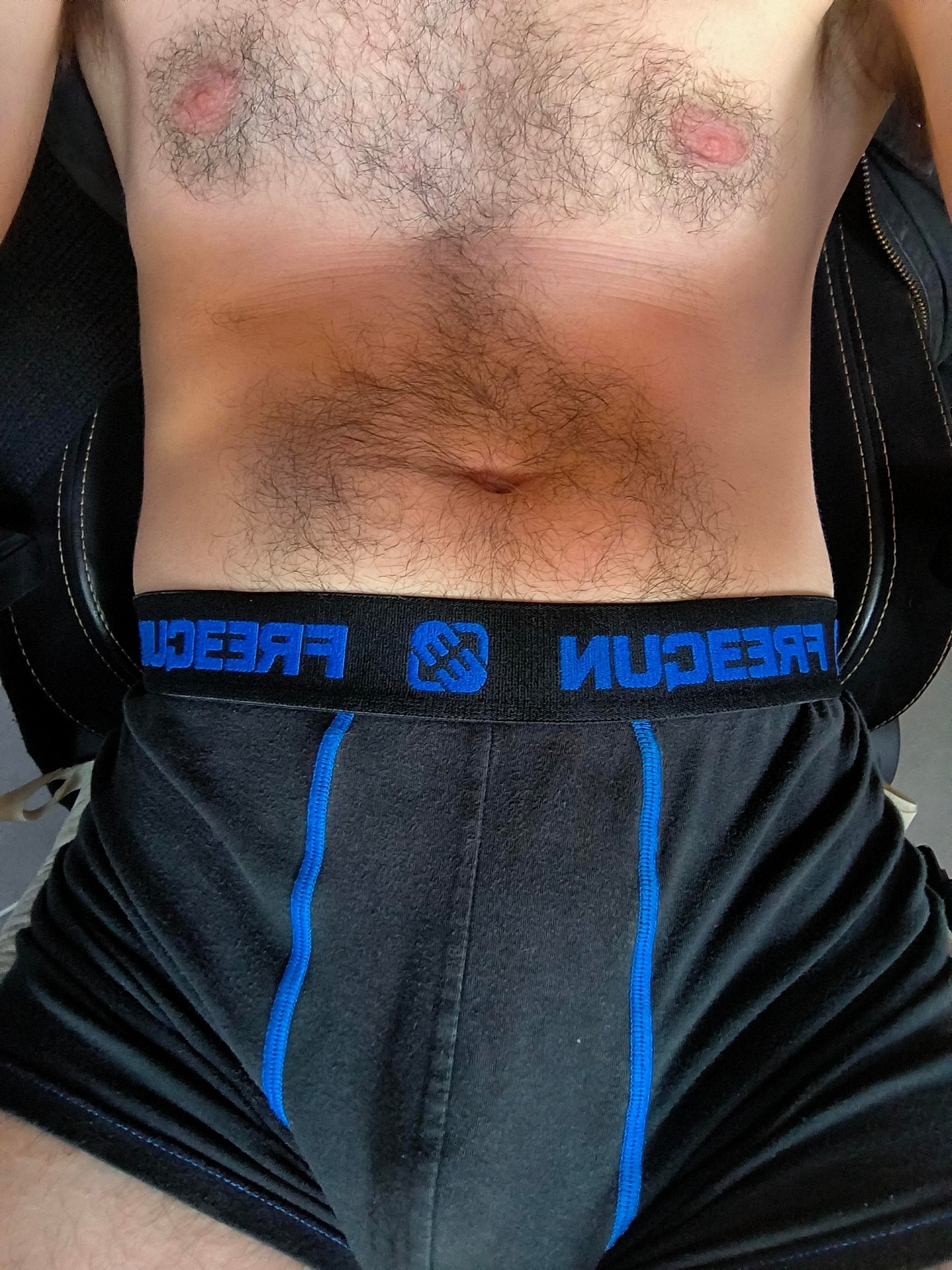 Massinissa - Lavertezzo - Tessin | Plans cul