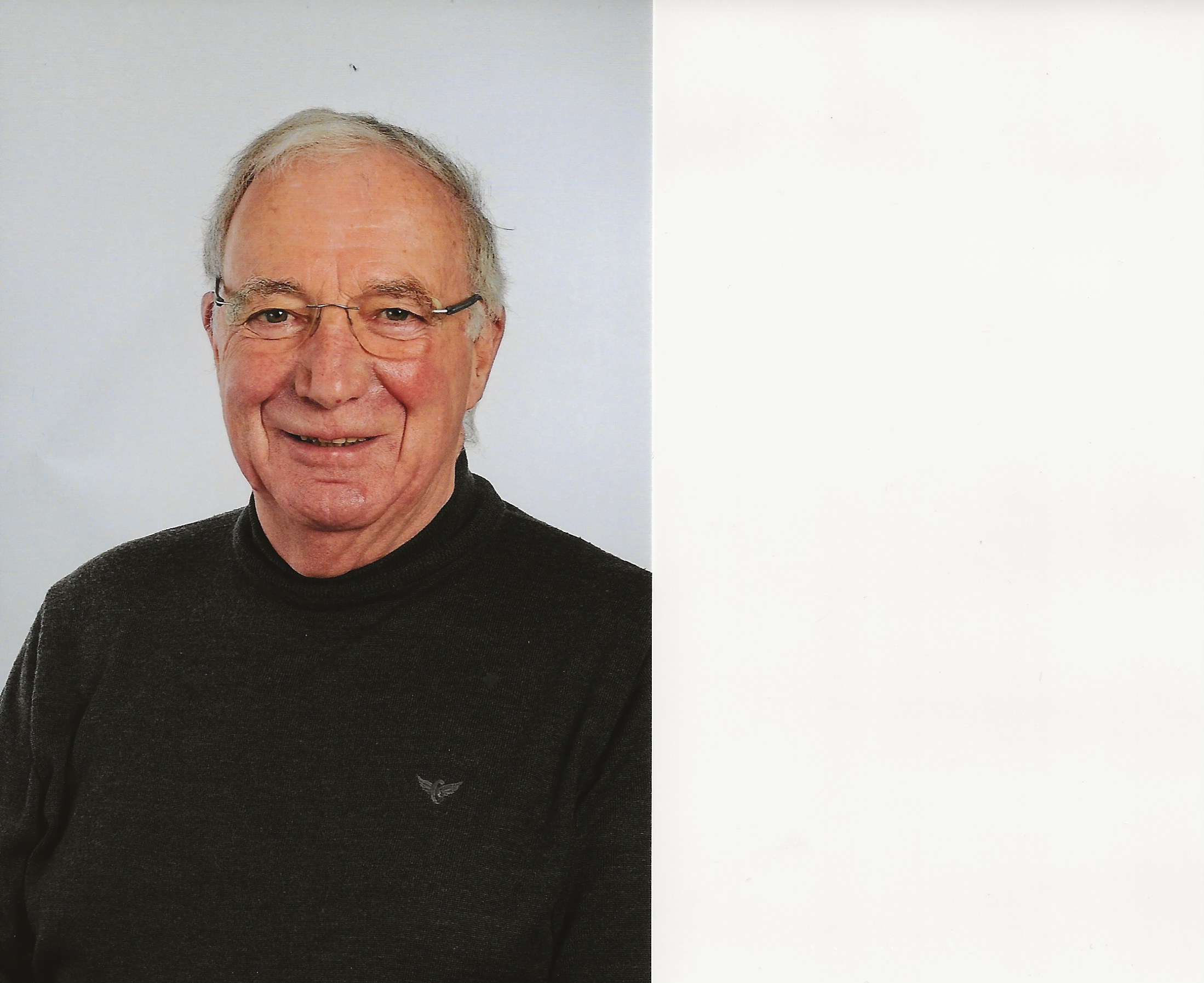 Tarik - La Croix (Lutry) - Vaud | Plans cul