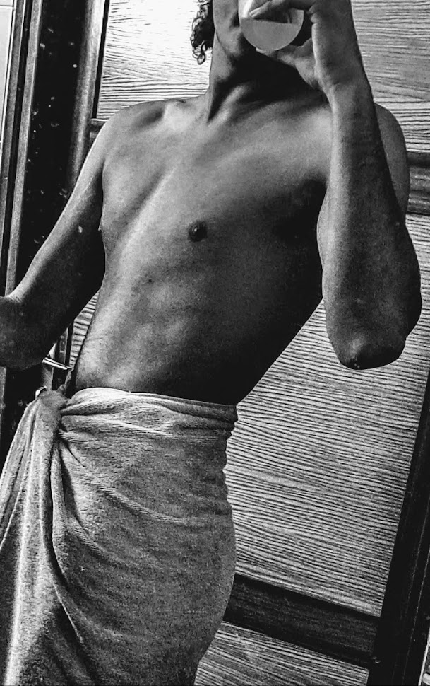 Kelys - Däniken SO - Soleure | Plans cul