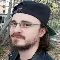 Monsour - Bissone - Tessin | Plans cul