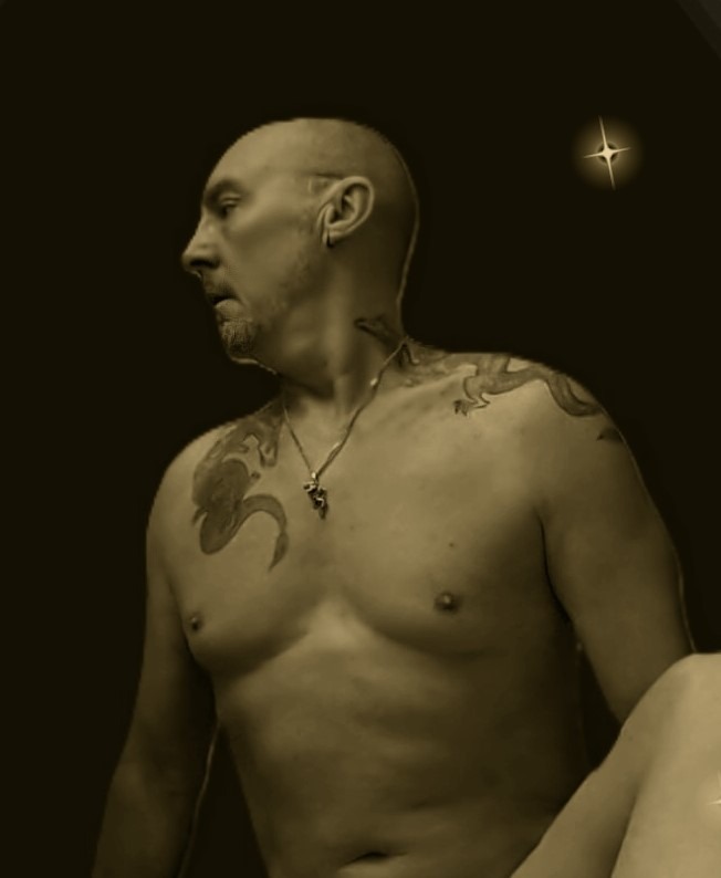 Hermenegilde - Corticiasca - Tessin | Plans cul