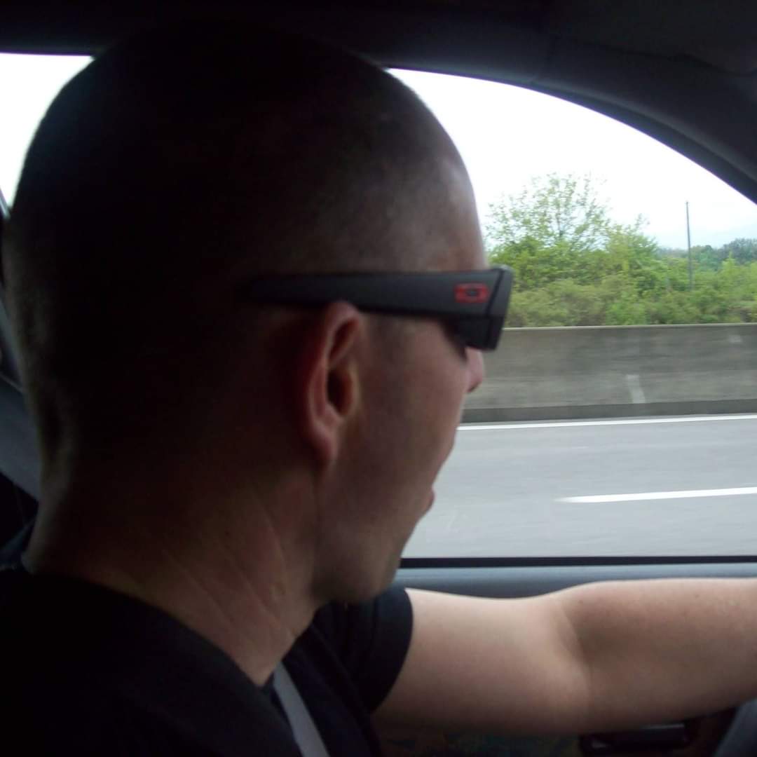 Johann - Hemmiken - Bâle-Campagne | Plans cul