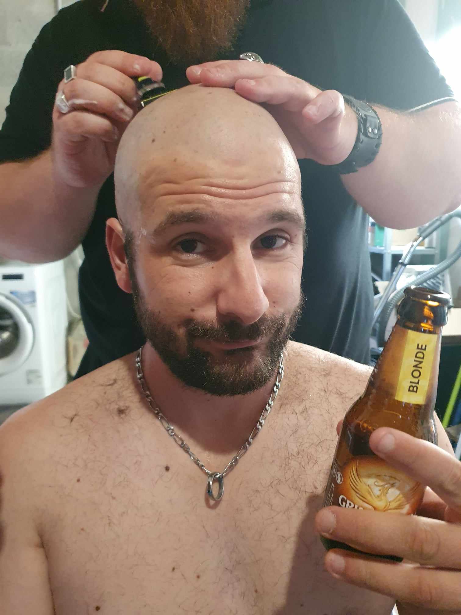 Joao-filipe - Danis - Grisons | Plans cul