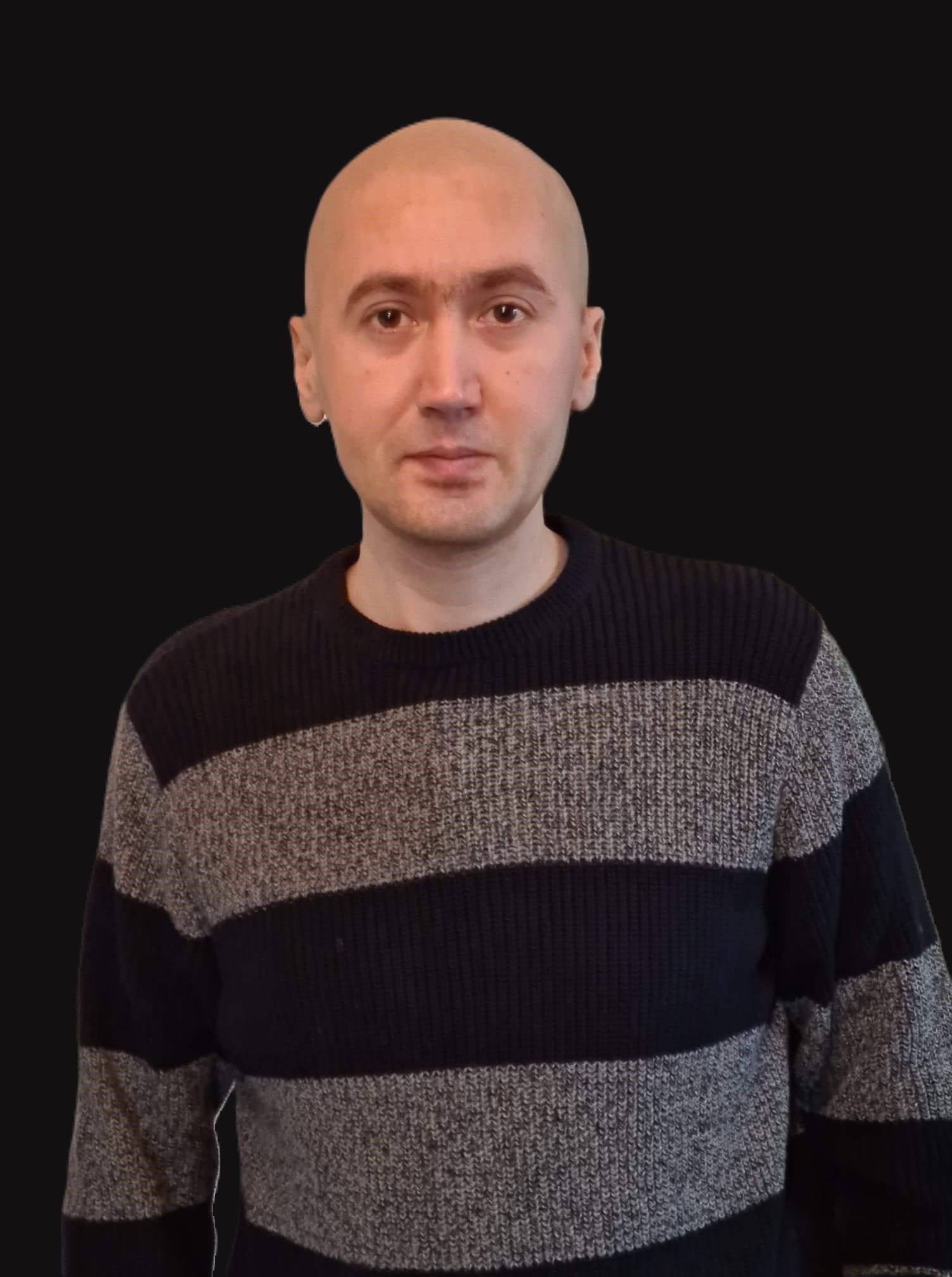 Farell - Hildisrieden - Lucerne | Plans cul