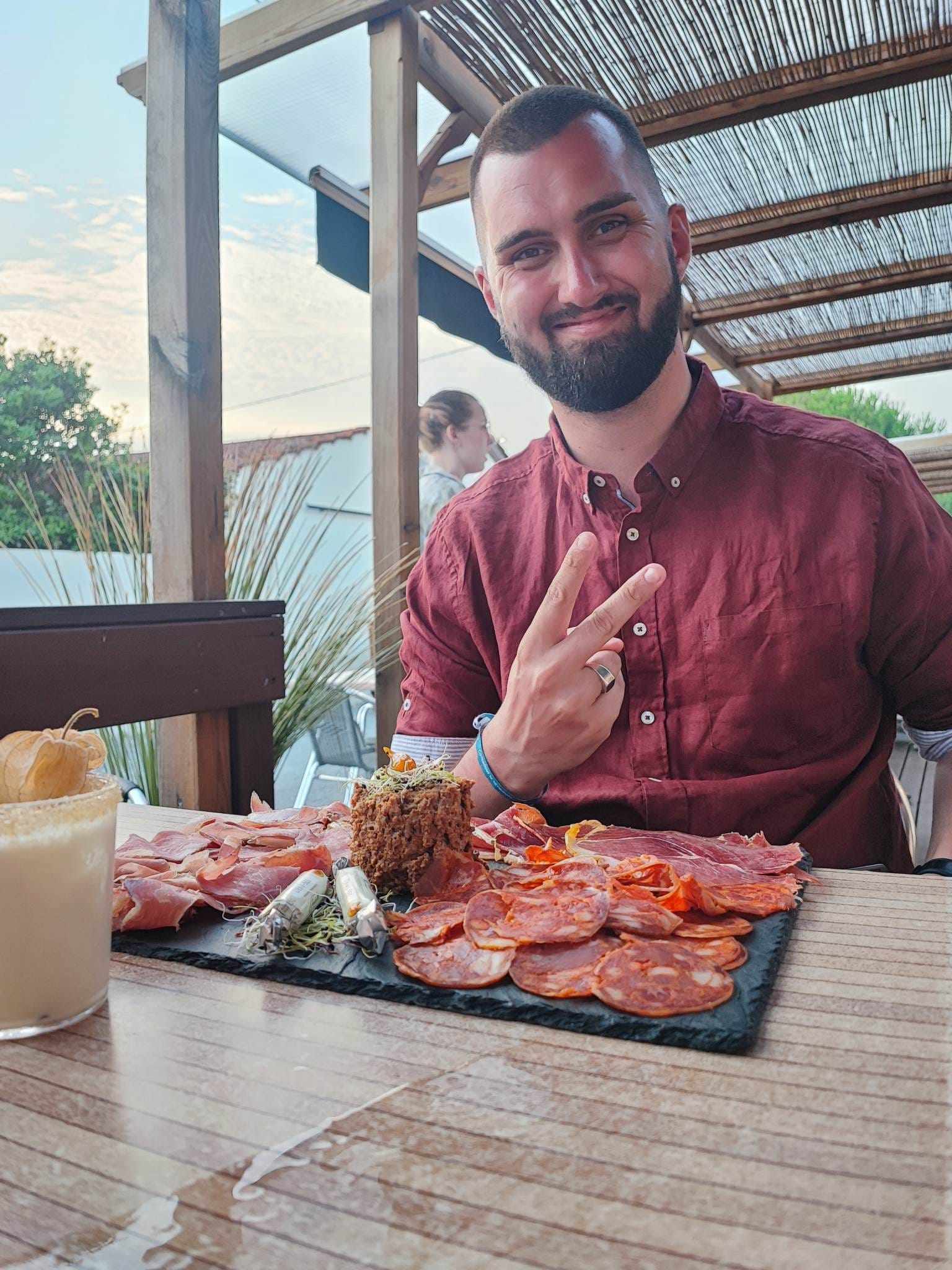 Cyriack - Fürstenaubruck - Grisons | Plans cul