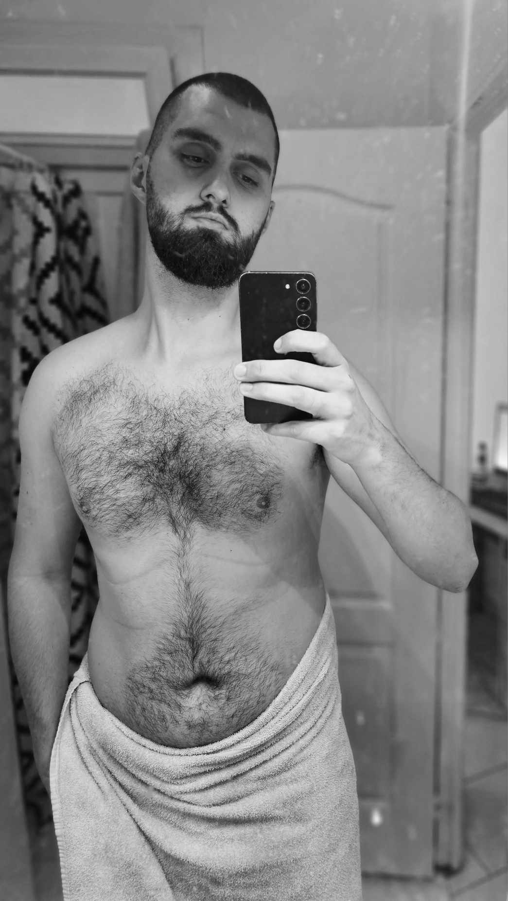 Amany - Konolfingen - Berne | Plans cul