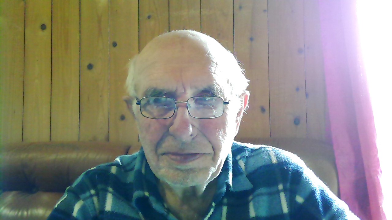 Divy - Capolago - Tessin | Plans cul