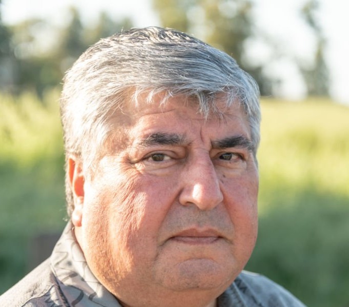 Mounaim - Bivio - Grisons | Plans cul