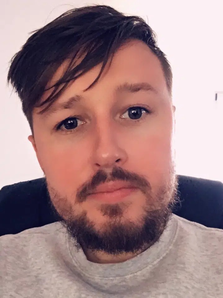 Ayden - Gals - Berne | Plans cul