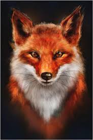 Ozvan - Crémines - Berne | Plans cul