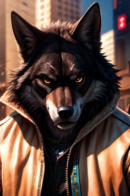 Thedy - Bürglen OW - Obwald | Plans cul