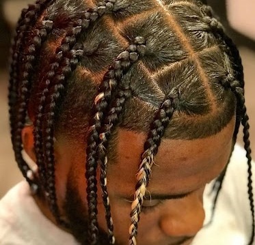 Sait - Feldis/Veulden - Grisons | Plans cul