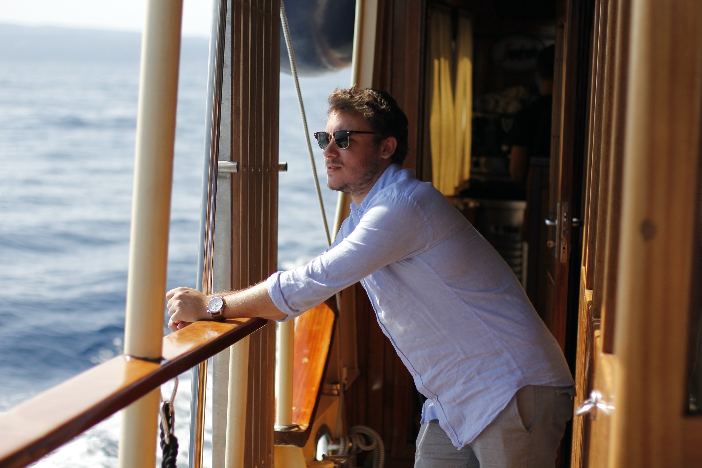 Toufirk - Bürglen OW - Obwald | Plans cul