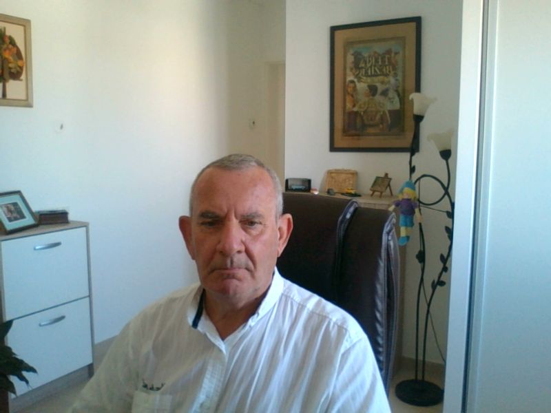 Abdul-samet - Blatten b. Naters - Valais | Plans cul